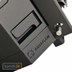 Aquaflam 12 Prisma Manual Wasserführender Kamineinsatz -Angebote Kamdi24 Store aquaflam 12 prisma manual wasserfuehrender kamineinsatz m 4
