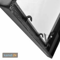 Aquaflam 17 Automatic Wasserführender Kaminofen Black -Angebote Kamdi24 Store aquaflam 17 automatic wasserfuehrender kaminofen black 13082 m 7