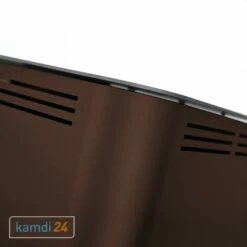 Aquaflam 17 Automatic Wasserführender Kaminofen Brown -Angebote Kamdi24 Store aquaflam 17 automatic wasserfuehrender kaminofen brown 13083 m 3