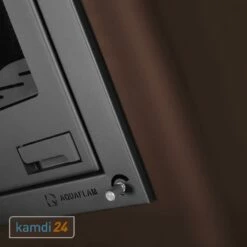 Aquaflam 17 Automatic Wasserführender Kaminofen Brown -Angebote Kamdi24 Store aquaflam 17 automatic wasserfuehrender kaminofen brown 13083 m 4