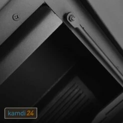 Aquaflam 17 Automatic Wasserführender Kaminofen Brown -Angebote Kamdi24 Store aquaflam 17 automatic wasserfuehrender kaminofen brown 13083 m 7