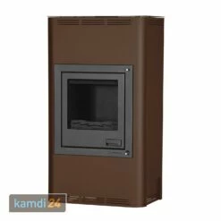 Aquaflam 17 Basic Brown Wasserführender Kaminofen Komplett-Set + Pufferspeicher TPSR 825 + 1 SWT 12 Aquaflam 17 Basic Brown Wasserführender Kaminofen Komplett-Set + Pufferspeicher TPSR 825 + 1 SWT -Angebote Kamdi24 Store aquaflam 17 basic brown wasserfuehrender kaminofen komplett set pufferspeicher tpsr 825 1 swt 11340 m 1