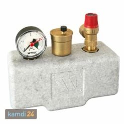 Aquaflam 17 Basic Wasserführender Kamineinsatz Komplett-Set Kombispeicher THKE/F 825 -Angebote Kamdi24 Store aquaflam 17 basic wasserfuehrender kamineinsatz komplett set kombispeicher thke f 825 15749 m 11