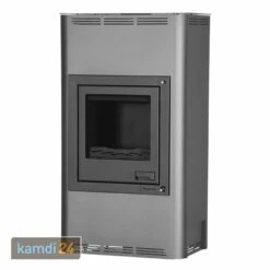 Aquaflam 17 Basic Wasserführender Kaminofen Grey -Angebote Kamdi24 Store aquaflam 17 basic wasserfuehrender kaminofen grey 3444 m 2