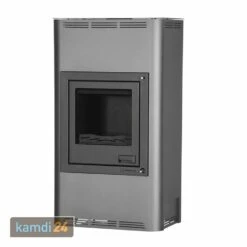 Aquaflam 17 Basic Wasserführender Kaminofen Grey Komplett-Set Kombispeicher THKE 825 + 1 SWT 12 Aquaflam 17 Basic Wasserführender Kaminofen Grey Komplett-Set Kombispeicher THKE 825 + 1 SWT -Angebote Kamdi24 Store aquaflam 17 basic wasserfuehrender kaminofen grey komplett set kombispeicher thke 825 1 swt 11274 m 1