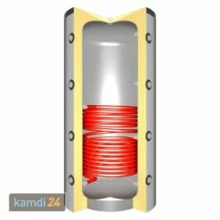 Aquaflam 17 Basic Wasserführender Kaminofen Grey Komplett-Set Pufferspeicher TPSR 825 + 1 SWT 13 Aquaflam 17 Basic Wasserführender Kaminofen Grey Komplett-Set Pufferspeicher TPSR 825 + 1 SWT -Angebote Kamdi24 Store aquaflam 17 basic wasserfuehrender kaminofen grey komplett set pufferspeicher tpsr 825 1 swt 11266 m 2