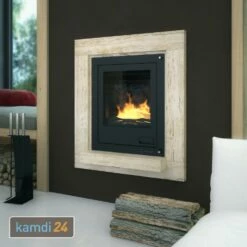 Aquaflam 17 Flat Automatic Wasserführender Kamineinsatz -Angebote Kamdi24 Store aquaflam 17 flat automatic wasserfuehrender kamineinsatz m 7