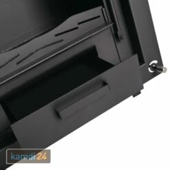 Aquaflam 17 Flat Basic Wasserführender Kamineinsatz -Angebote Kamdi24 Store aquaflam 17 flat basic wasserfuehrender kamineinsatz m 2