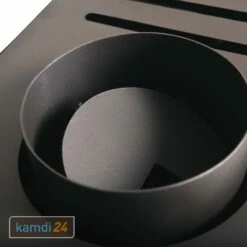 Aquaflam 17 Flat Basic Wasserführender Kamineinsatz -Angebote Kamdi24 Store aquaflam 17 flat basic wasserfuehrender kamineinsatz m 3