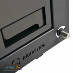 Aquaflam 17 Flat Basic Wasserführender Kamineinsatz -Angebote Kamdi24 Store aquaflam 17 flat basic wasserfuehrender kamineinsatz m 4