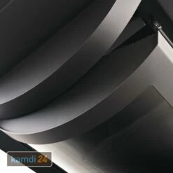 Aquaflam 17 Panorama Automatic Wasserführender Kamineinsatz -Angebote Kamdi24 Store aquaflam 17 panorama automatic wasserfuehrender kamineinsatz m 2