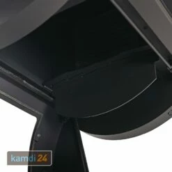 Aquaflam 17 Panorama Automatic Wasserführender Kamineinsatz -Angebote Kamdi24 Store aquaflam 17 panorama automatic wasserfuehrender kamineinsatz m 3