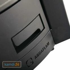 Aquaflam 17 Panorama Automatic Wasserführender Kamineinsatz -Angebote Kamdi24 Store aquaflam 17 panorama automatic wasserfuehrender kamineinsatz m 4