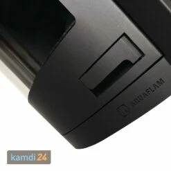 Aquaflam 17 Panorama Automatic Wasserführender Kamineinsatz -Angebote Kamdi24 Store aquaflam 17 panorama automatic wasserfuehrender kamineinsatz m 6