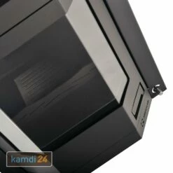 Aquaflam 17 Prisma Basic Wasserführender Kamineinsatz -Angebote Kamdi24 Store aquaflam 17 prisma basic wasserfuehrender kamineinsatz m 2