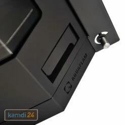 Aquaflam 17 Prisma Basic Wasserführender Kamineinsatz -Angebote Kamdi24 Store aquaflam 17 prisma basic wasserfuehrender kamineinsatz m 3