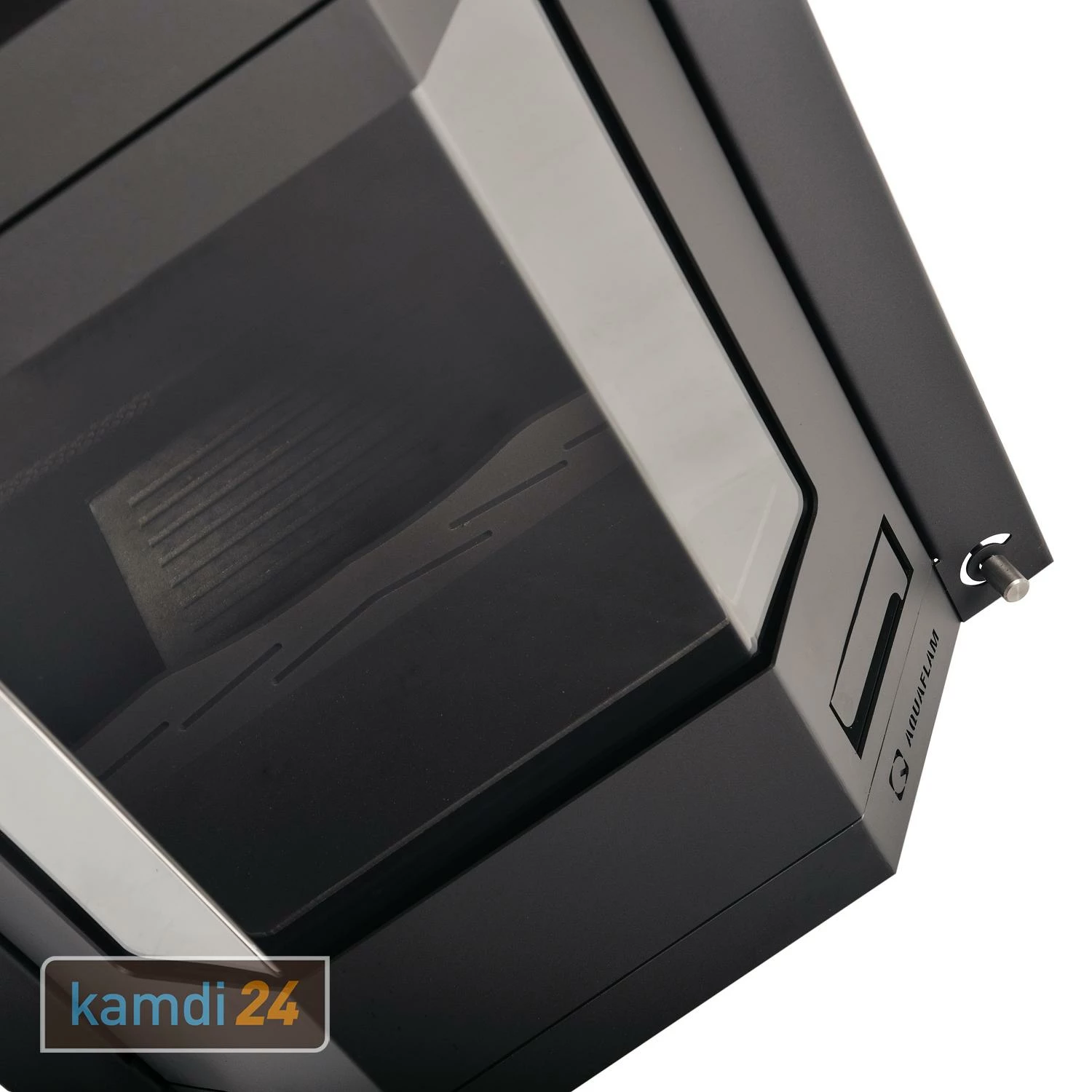 Aquaflam 17 Prisma Manual Wasserführender Kamineinsatz 5 Aquaflam 17 Prisma Manual Wasserführender Kamineinsatz – Bild 3