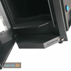 Aquaflam 17 Prisma Manual Wasserführender Kamineinsatz 14 Aquaflam 17 Prisma Manual Wasserführender Kamineinsatz -Angebote Kamdi24 Store aquaflam 17 prisma manual wasserfuehrender kamineinsatz m 6