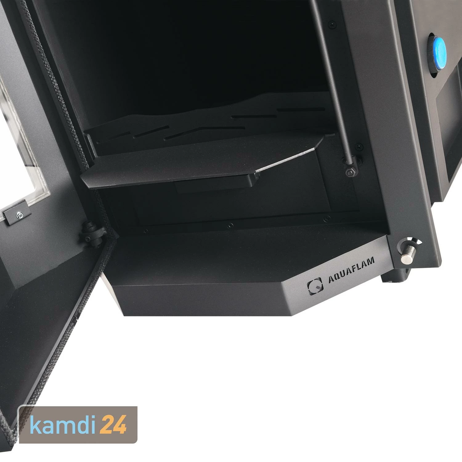 Aquaflam 17 Prisma Manual Wasserführender Kamineinsatz 8 Aquaflam 17 Prisma Manual Wasserführender Kamineinsatz – Bild 6