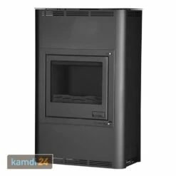 Aquaflam 25 Automatic Wasserführender Kaminofen Black 11 Aquaflam 25 Automatic Wasserführender Kaminofen Black -Angebote Kamdi24 Store aquaflam 25 automatic wasserfuehrender kaminofen black 13087 m 2