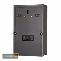 Aquaflam 25 Automatic Wasserführender Kaminofen Black 15 Aquaflam 25 Automatic Wasserführender Kaminofen Black -Angebote Kamdi24 Store aquaflam 25 automatic wasserfuehrender kaminofen black 13087 m 6