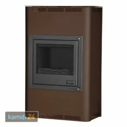 Aquaflam 25 Automatic Wasserführender Kaminofen Brown 11 Aquaflam 25 Automatic Wasserführender Kaminofen Brown -Angebote Kamdi24 Store aquaflam 25 automatic wasserfuehrender kaminofen brown 13086 m 2