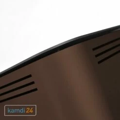 Aquaflam 25 Automatic Wasserführender Kaminofen Brown 12 Aquaflam 25 Automatic Wasserführender Kaminofen Brown -Angebote Kamdi24 Store aquaflam 25 automatic wasserfuehrender kaminofen brown 13086 m 3