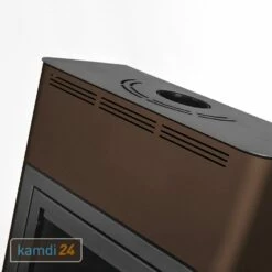 Aquaflam 25 Automatic Wasserführender Kaminofen Brown 14 Aquaflam 25 Automatic Wasserführender Kaminofen Brown -Angebote Kamdi24 Store aquaflam 25 automatic wasserfuehrender kaminofen brown 13086 m 5