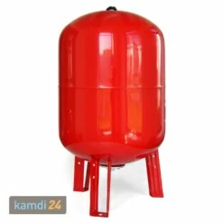 Aquaflam 25 Basic Wasserführender Kamineinsatz Komplett-Set Kombispeicher THKE 1000 + 1 SWT -Angebote Kamdi24 Store aquaflam 25 basic wasserfuehrender kamineinsatz komplett set kombispeicher thke 1000 1 swt 11168 m 4