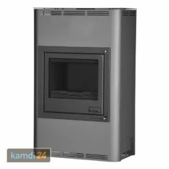Aquaflam 25 Basic Wasserführender Kaminofen Black -Angebote Kamdi24 Store aquaflam 25 basic wasserfuehrender kaminofen black 3449 m 2