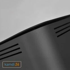 Aquaflam 25 Basic Wasserführender Kaminofen Black -Angebote Kamdi24 Store aquaflam 25 basic wasserfuehrender kaminofen black 3449 m 3