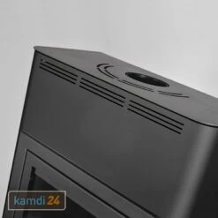 Aquaflam 25 Basic Wasserführender Kaminofen Black -Angebote Kamdi24 Store aquaflam 25 basic wasserfuehrender kaminofen black 3449 m 5