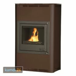 Aquaflam 25 Basic Wasserführender Kaminofen Brown 9 Aquaflam 25 Basic Wasserführender Kaminofen Brown -Angebote Kamdi24 Store aquaflam 25 basic wasserfuehrender kaminofen brown 9146 m 1