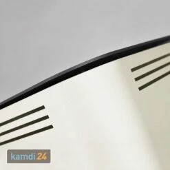 Aquaflam 25 Basic Wasserführender Kaminofen Creme -Angebote Kamdi24 Store aquaflam 25 basic wasserfuehrender kaminofen creme 3447 m 3