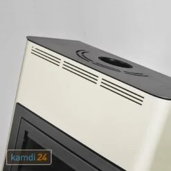 Aquaflam 25 Basic Wasserführender Kaminofen Creme -Angebote Kamdi24 Store aquaflam 25 basic wasserfuehrender kaminofen creme 3447 m 5