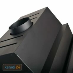 Aquaflam 25 Flat Automatic Wasserführender Kamineinsatz 13 Aquaflam 25 Flat Automatic Wasserführender Kamineinsatz -Angebote Kamdi24 Store aquaflam 25 flat automatic wasserfuehrender kamineinsatz m 2