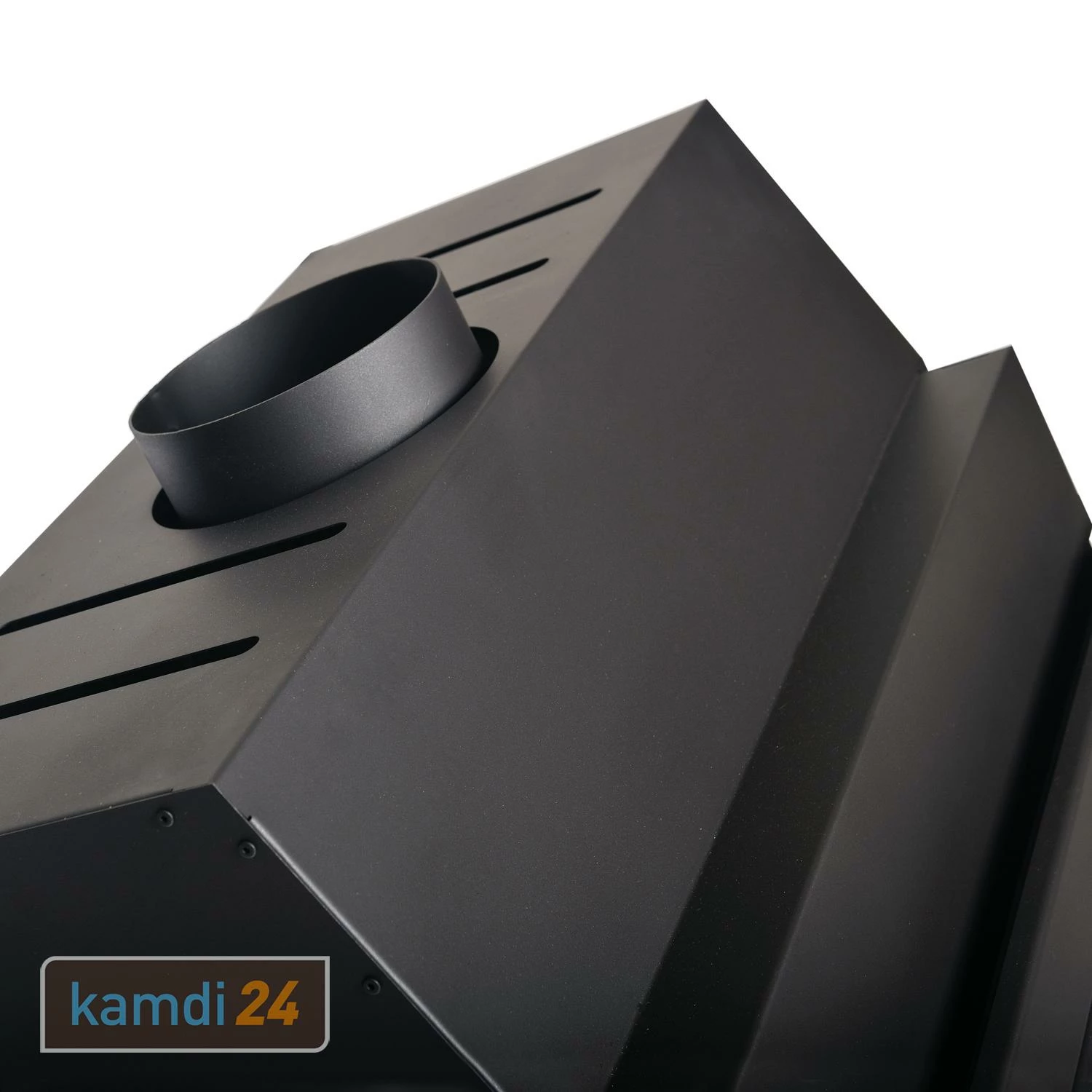 Aquaflam 25 Flat Automatic Wasserführender Kamineinsatz 5 Aquaflam 25 Flat Automatic Wasserführender Kamineinsatz – Bild 3