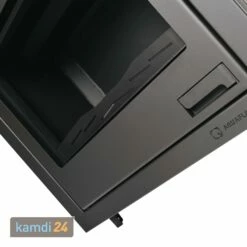 Aquaflam 25 Flat Automatic Wasserführender Kamineinsatz 14 Aquaflam 25 Flat Automatic Wasserführender Kamineinsatz -Angebote Kamdi24 Store aquaflam 25 flat automatic wasserfuehrender kamineinsatz m 3