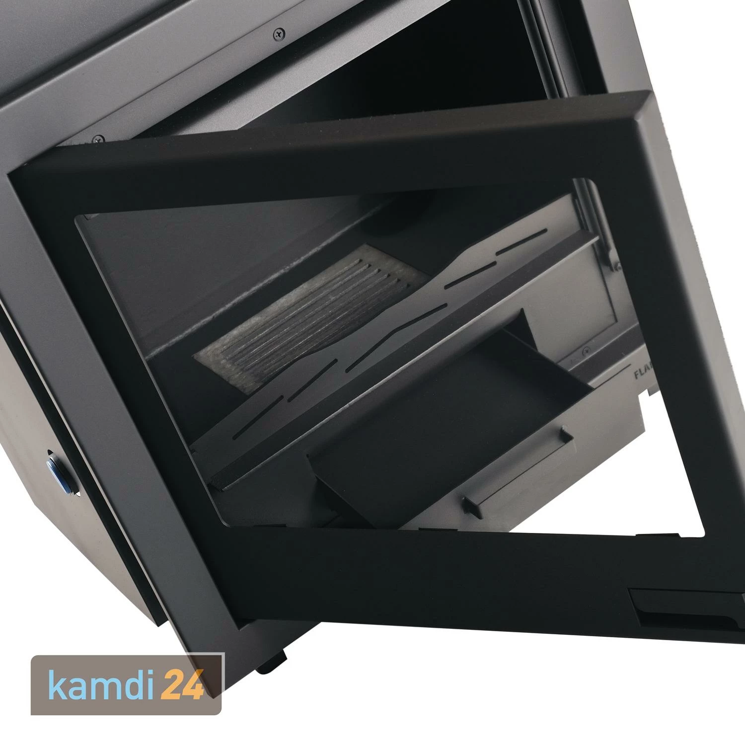 Aquaflam 25 Flat Automatic Wasserführender Kamineinsatz 7 Aquaflam 25 Flat Automatic Wasserführender Kamineinsatz – Bild 5