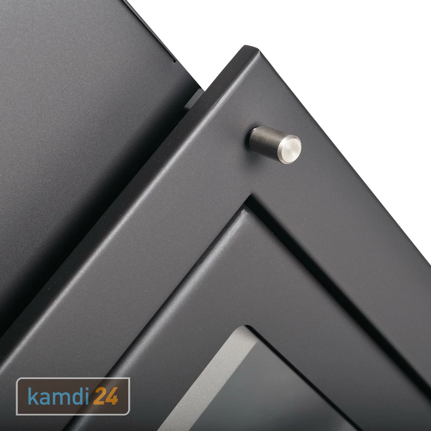 Aquaflam 25 Flat Automatic Wasserführender Kamineinsatz 8 Aquaflam 25 Flat Automatic Wasserführender Kamineinsatz – Bild 6