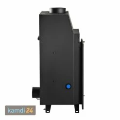 Aquaflam 25 Flat Basic Wasserführender Kamineinsatz -Angebote Kamdi24 Store aquaflam 25 flat basic wasserfuehrender kamineinsatz m 1