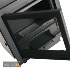 Aquaflam 25 Flat Basic Wasserführender Kamineinsatz -Angebote Kamdi24 Store aquaflam 25 flat basic wasserfuehrender kamineinsatz m 4