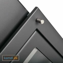 Aquaflam 25 Flat Basic Wasserführender Kamineinsatz -Angebote Kamdi24 Store aquaflam 25 flat basic wasserfuehrender kamineinsatz m 5