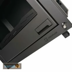 Aquaflam 25 Flat Manual Wasserführender Kamineinsatz -Angebote Kamdi24 Store aquaflam 25 flat manual wasserfuehrender kamineinsatz m 3