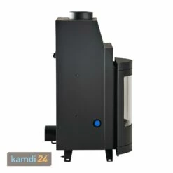 Aquaflam 25 Panorama Automatic Wasserführender Kamineinsatz 10 Aquaflam 25 Panorama Automatic Wasserführender Kamineinsatz -Angebote Kamdi24 Store aquaflam 25 panorama automatic wasserfuehrender kamineinsatz m 1