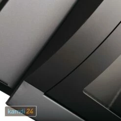 Aquaflam 25 Panorama Automatic Wasserführender Kamineinsatz 11 Aquaflam 25 Panorama Automatic Wasserführender Kamineinsatz -Angebote Kamdi24 Store aquaflam 25 panorama automatic wasserfuehrender kamineinsatz m 2