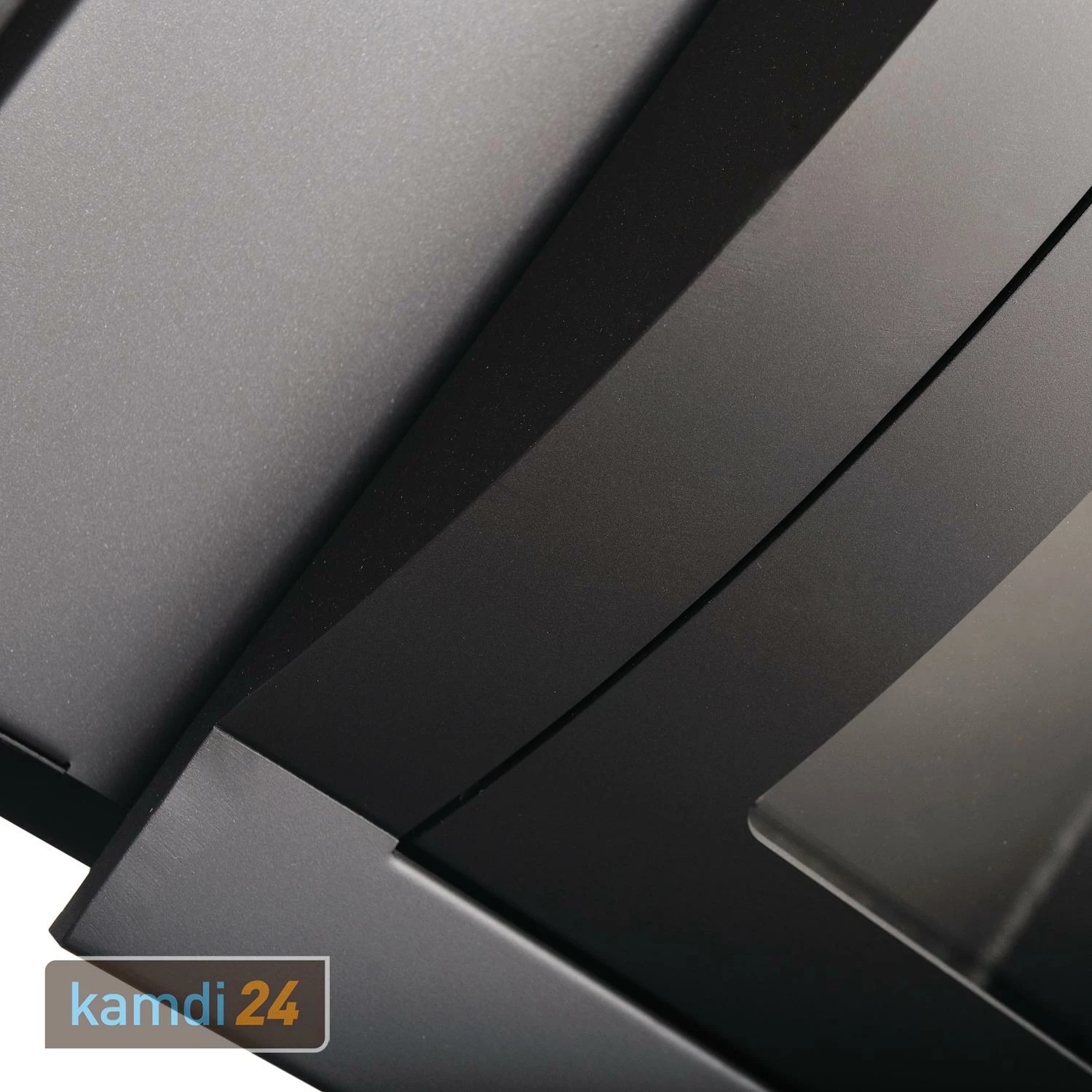 Aquaflam 25 Panorama Automatic Wasserführender Kamineinsatz 5 Aquaflam 25 Panorama Automatic Wasserführender Kamineinsatz – Bild 3