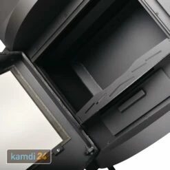 Aquaflam 25 Panorama Automatic Wasserführender Kamineinsatz 12 Aquaflam 25 Panorama Automatic Wasserführender Kamineinsatz -Angebote Kamdi24 Store aquaflam 25 panorama automatic wasserfuehrender kamineinsatz m 3