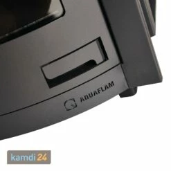 Aquaflam 25 Panorama Automatic Wasserführender Kamineinsatz 13 Aquaflam 25 Panorama Automatic Wasserführender Kamineinsatz -Angebote Kamdi24 Store aquaflam 25 panorama automatic wasserfuehrender kamineinsatz m 4