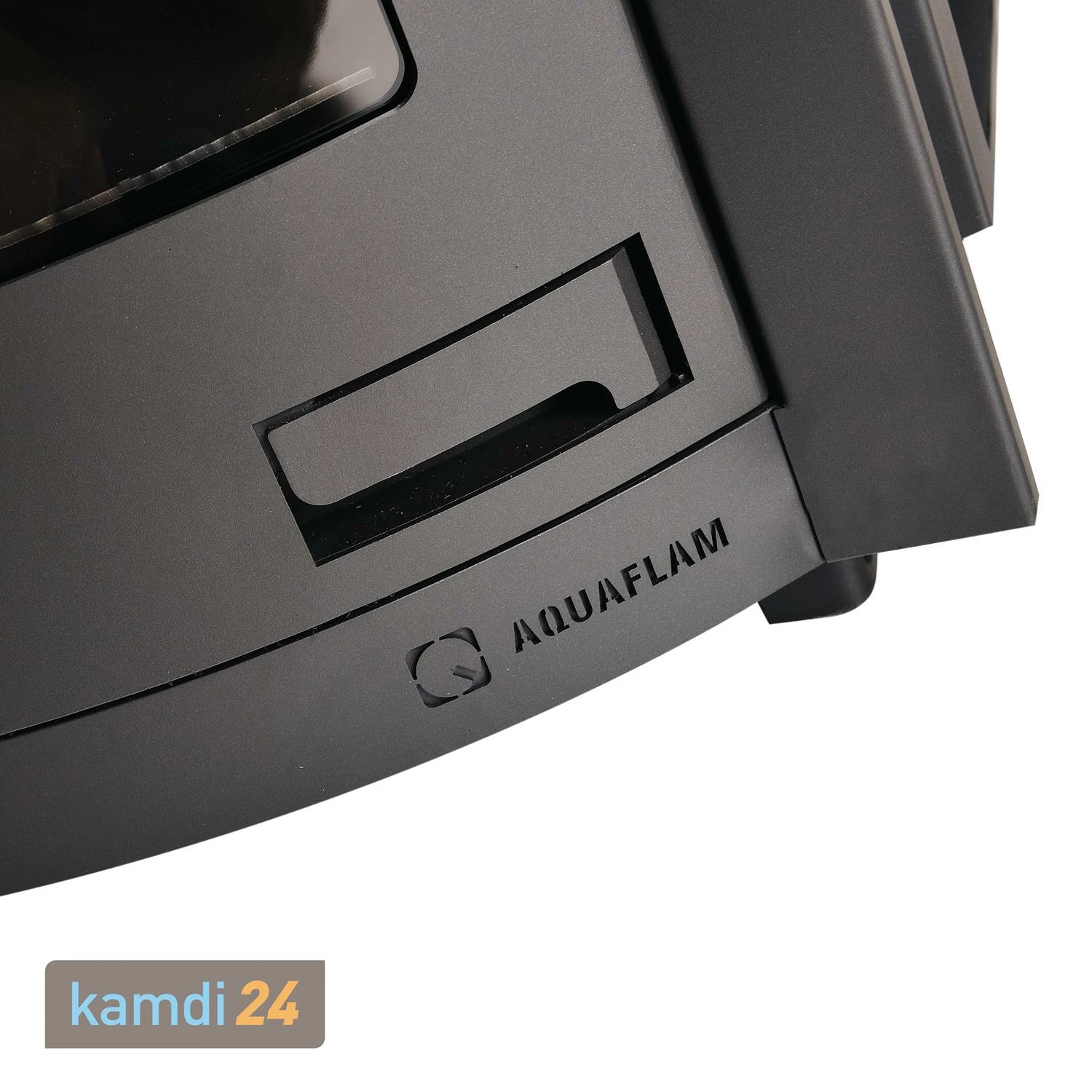 Aquaflam 25 Panorama Automatic Wasserführender Kamineinsatz 7 Aquaflam 25 Panorama Automatic Wasserführender Kamineinsatz – Bild 5
